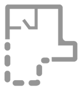 Floorplan available
