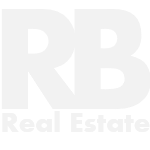 RB Real Estate